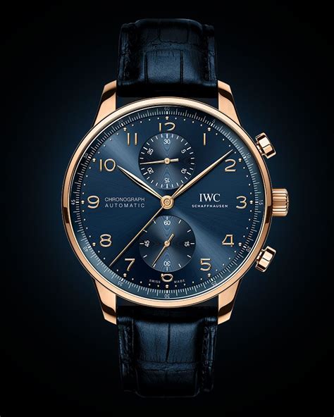 iwc lugano|iwc watches for sale.